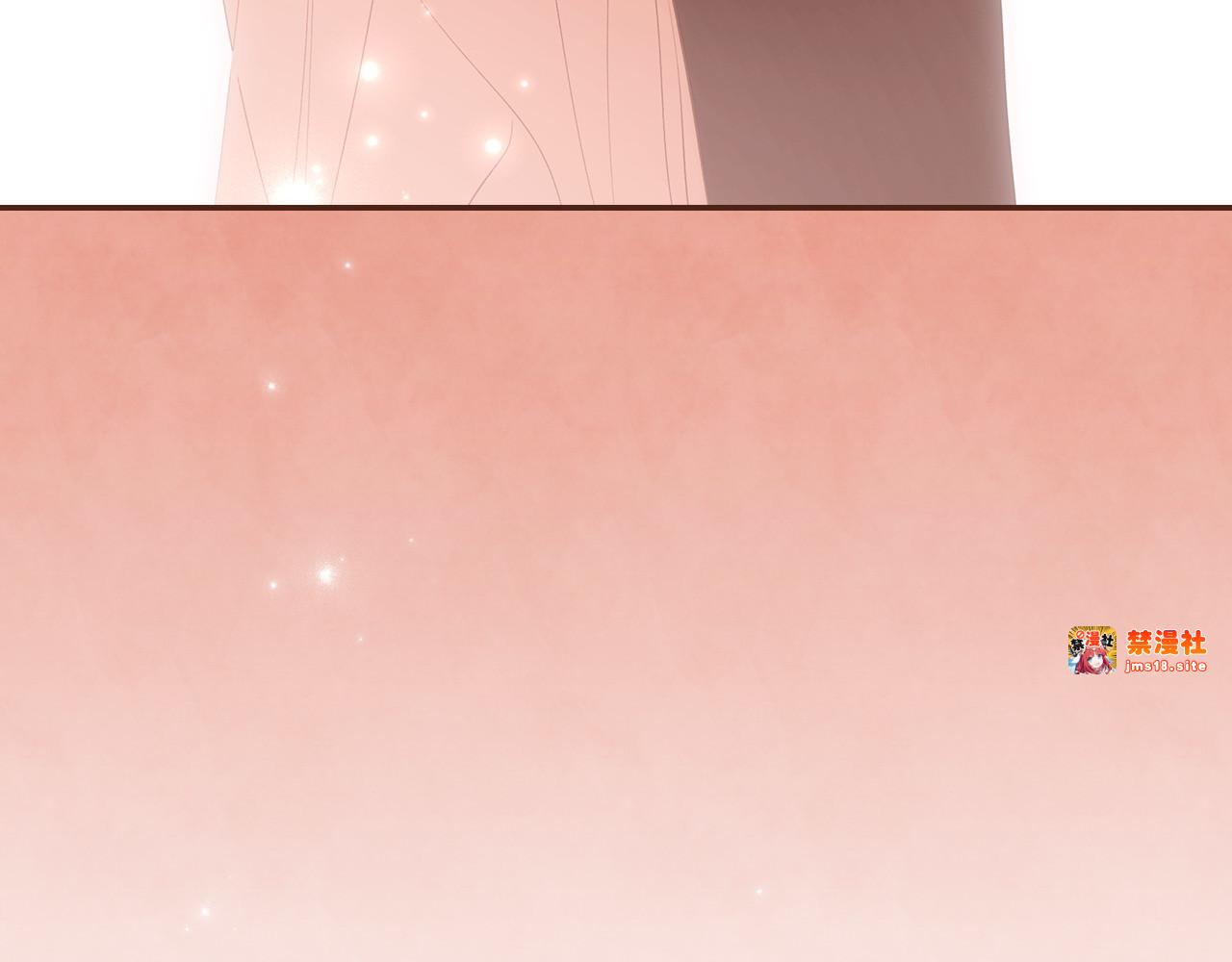 第113话 衣服 第 175 页