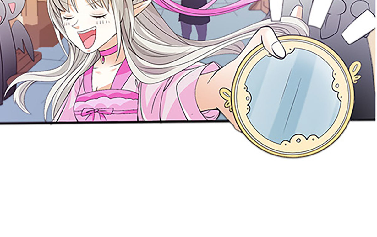 第86话 第 30 页