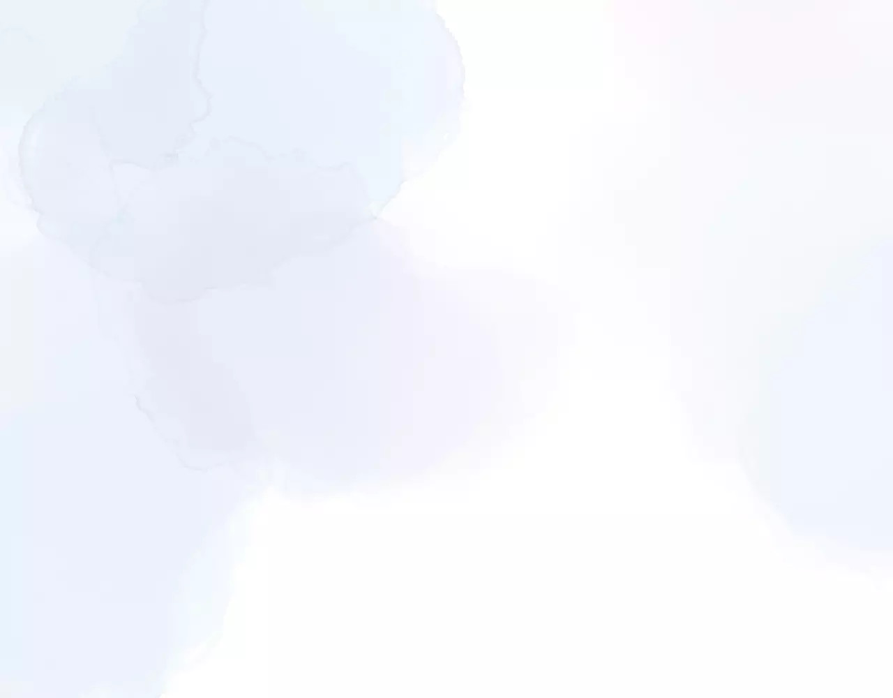 第16话 不省心的小孩 第 76 页