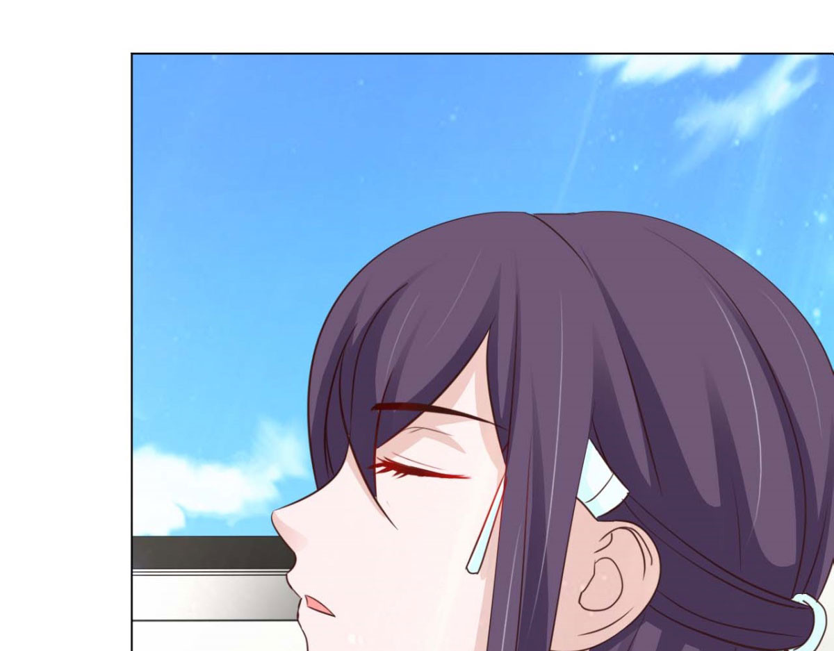 第54话 第 88 页
