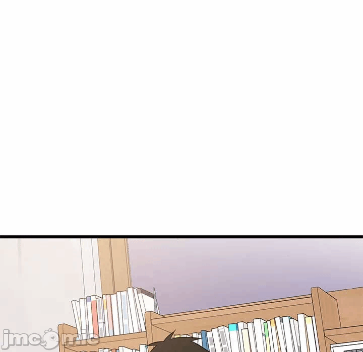 第9话 第 110 页