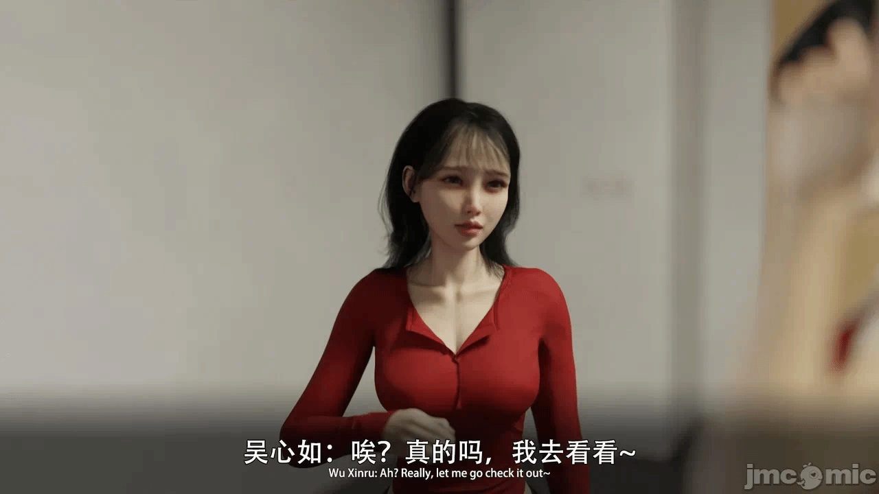 第一话 第 466 页