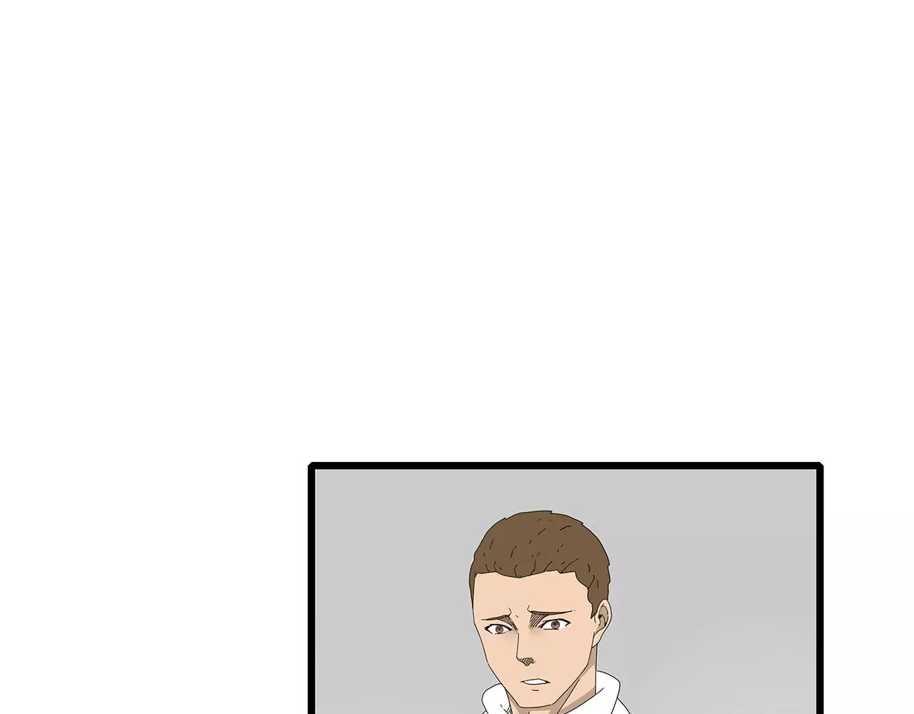 第44话 千钧一发！ 第 50 页