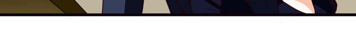 第31话 第 55 页