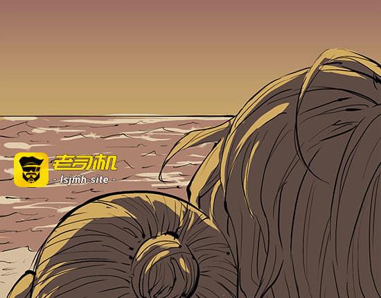 第12话 欺骗 第 39 页