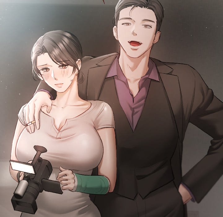 第4话 第 70 页