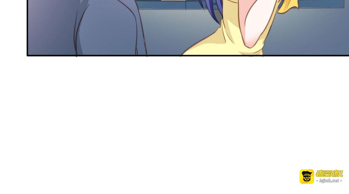 第18话 第 27 页