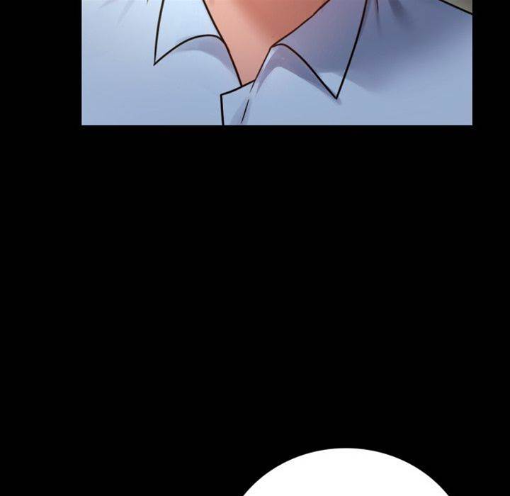 第68话 第 16 页