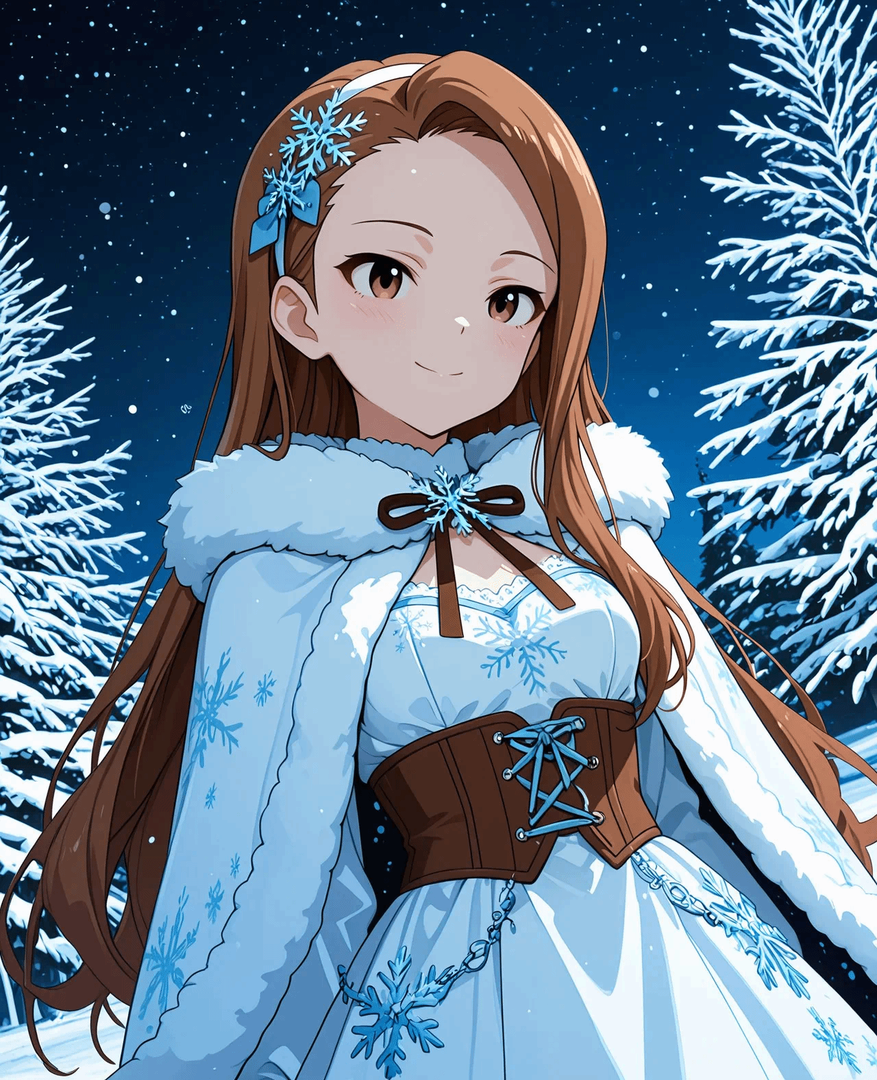 第1话 第 390 页