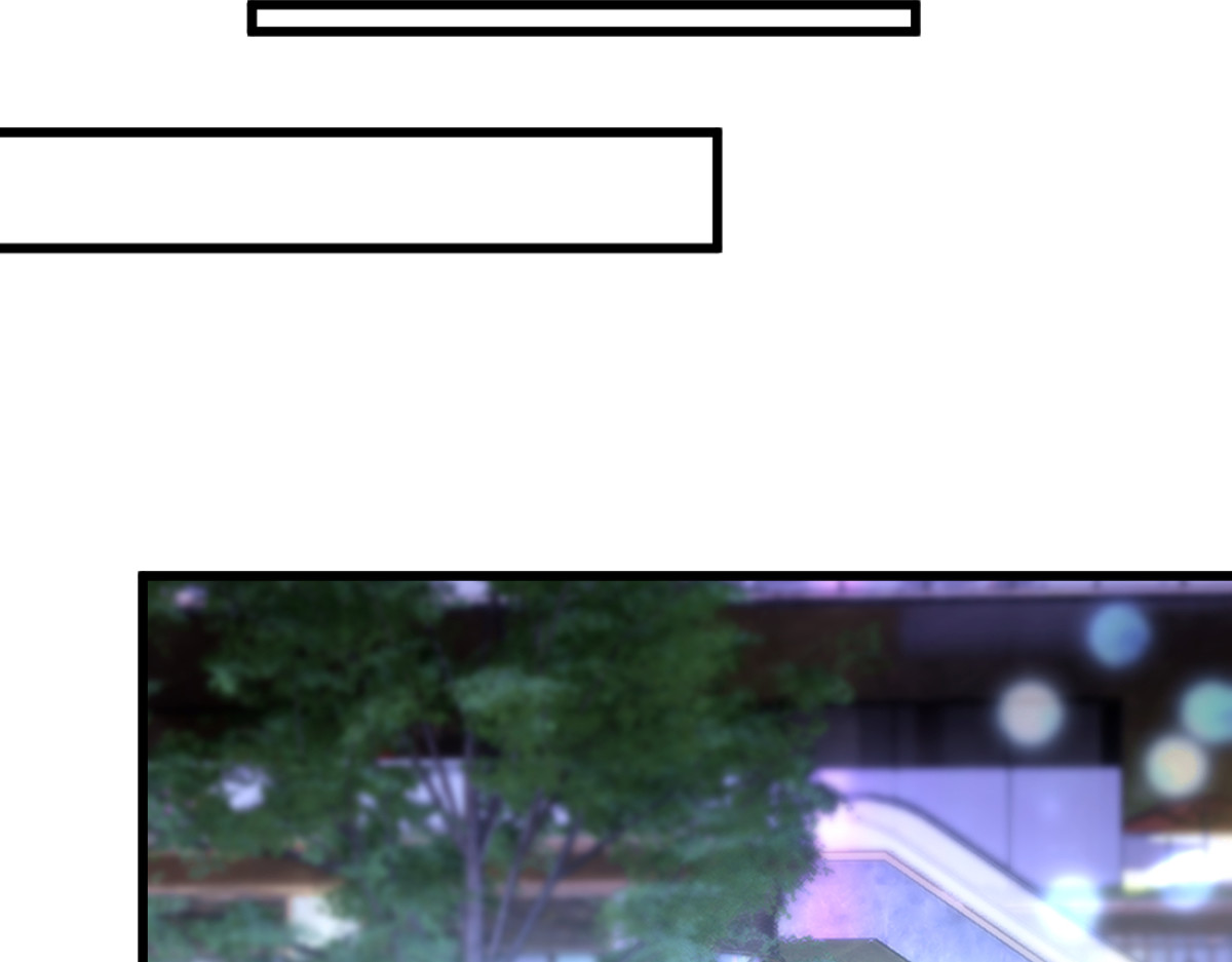 18-他杀过人！ 第 58 页