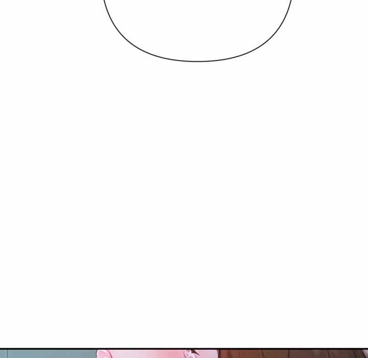 第5话 第 11 页