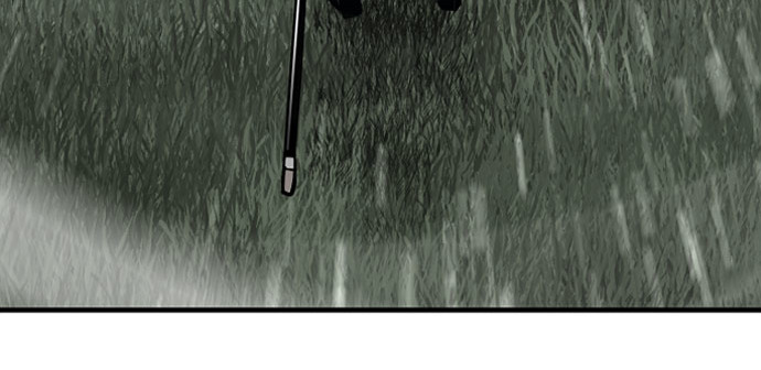 第36话 第 62 页