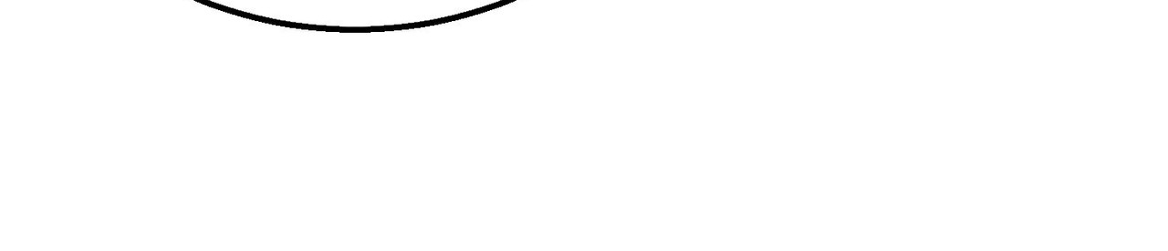 第46话 二阶职业——缚魂者 第 98 页
