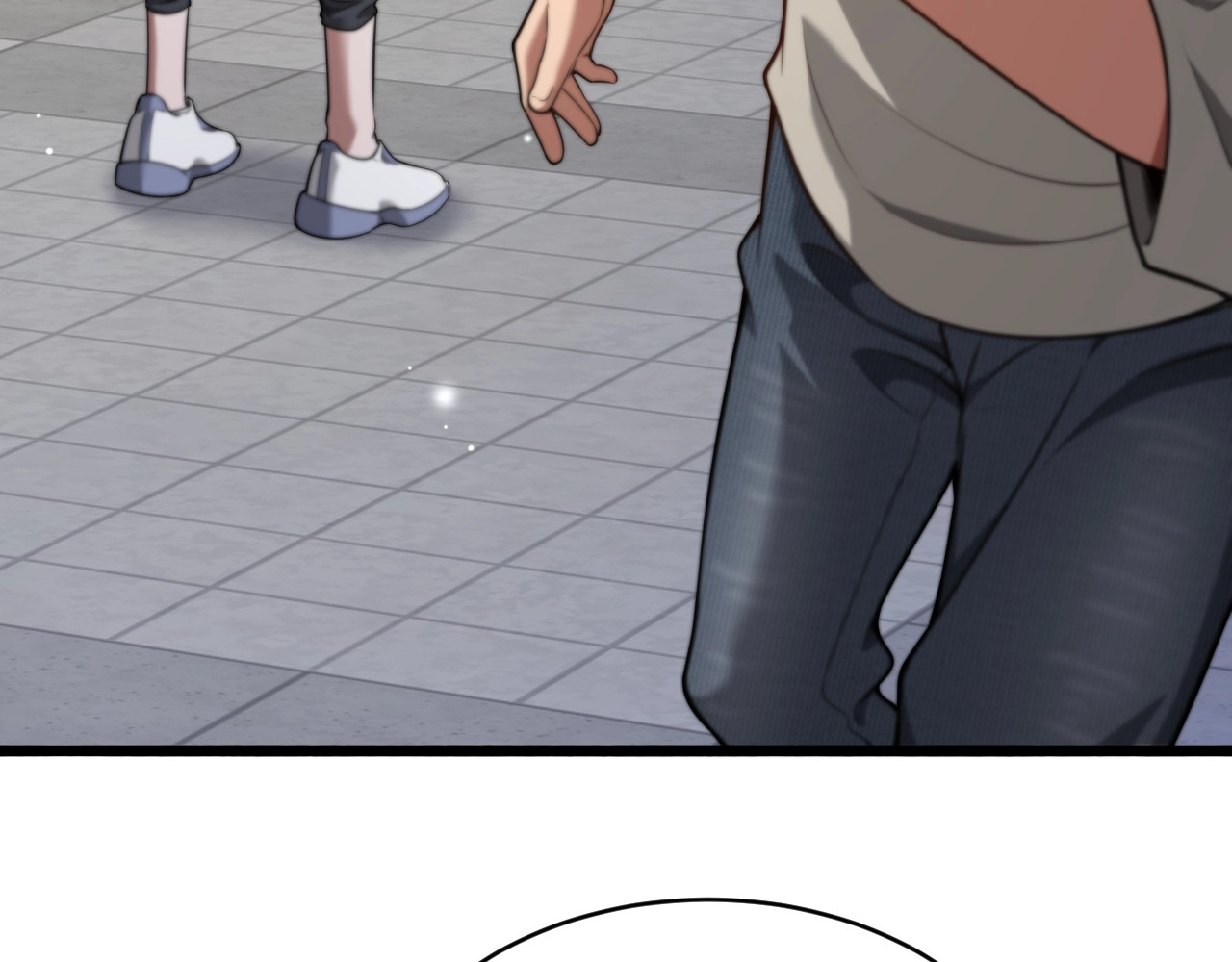 第3话 不是哥们，你真买啊？ 第 140 页