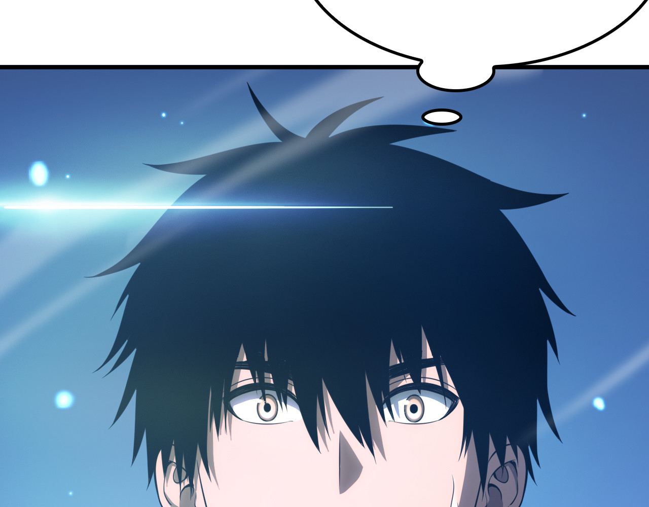 第3话 测试副本 第 156 页