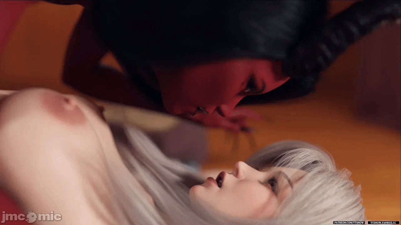 第一话 第 82 页
