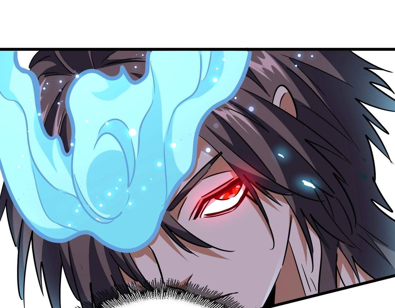 第197话 爆锤 第 32 页
