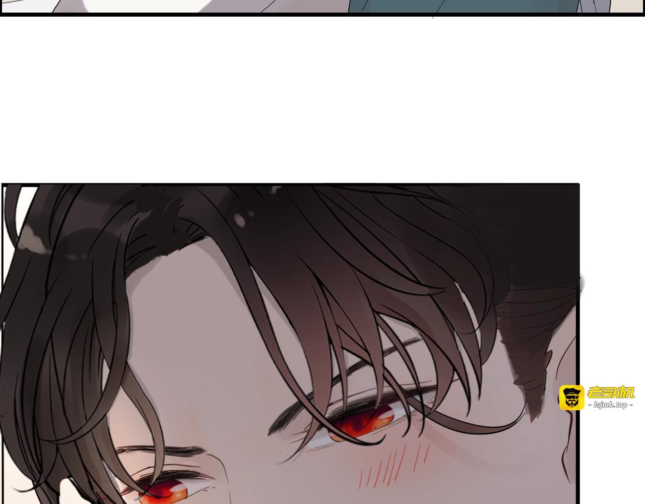 第161话 再次回到心动时刻 第 85 页