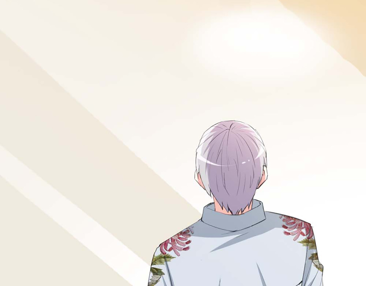 第133话 第 32 页