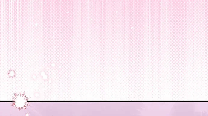 第26话第25话 第 31 页
