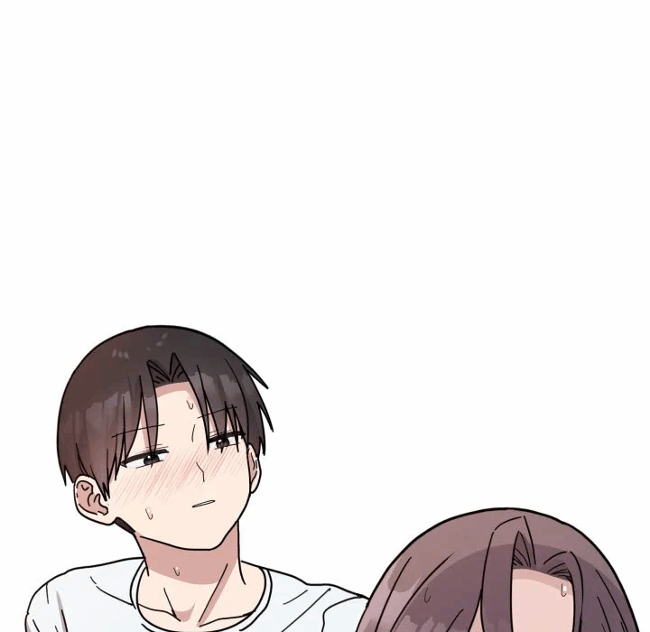 第1话 第 273 页