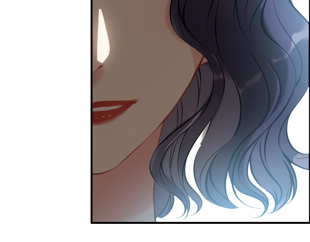 第100话 闺蜜绑架了妈妈？！ 第 82 页