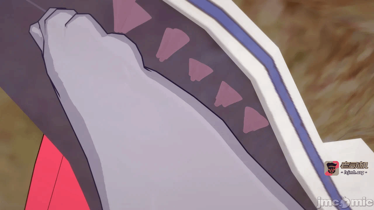 第一话 第 111 页