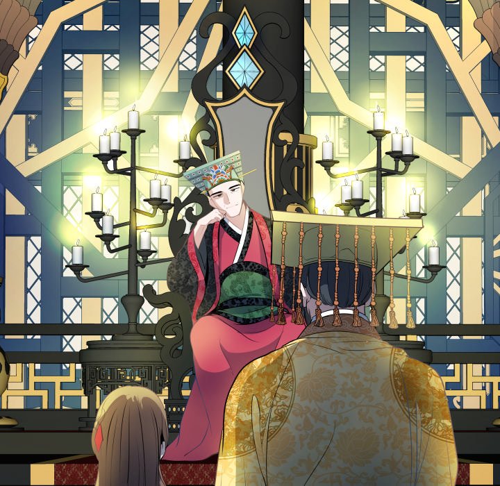 第41话 第 6 页