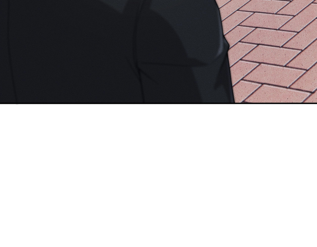 第50话 出现新任务！ 第 6 页