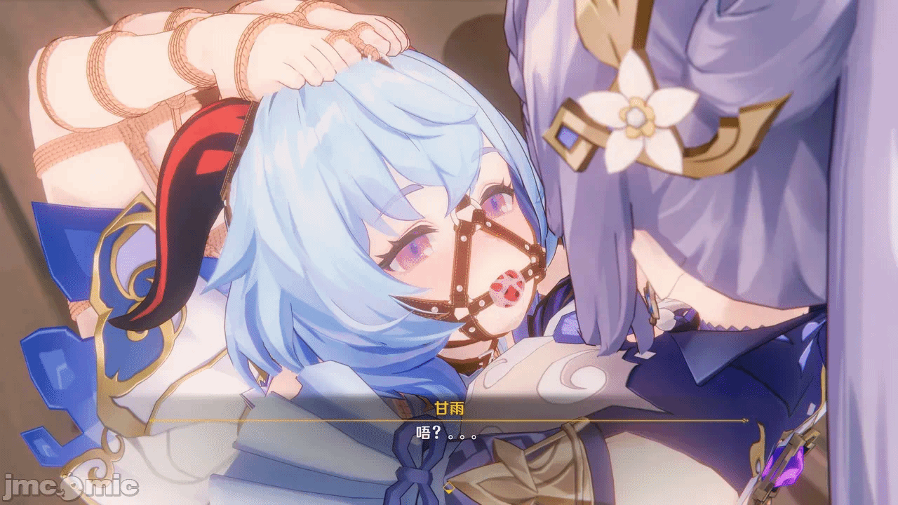 第一话 第 78 页