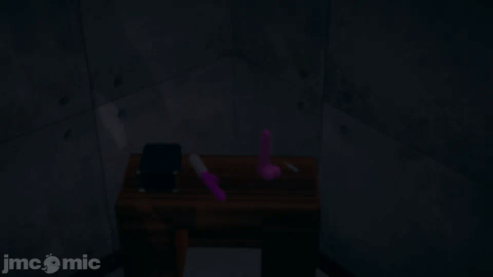 第一话 第 112 页