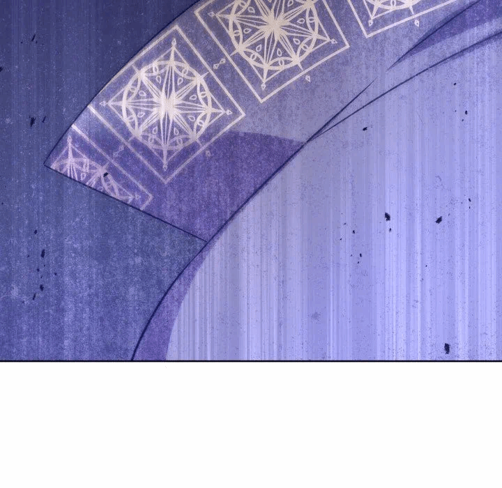 第30话 第 177 页