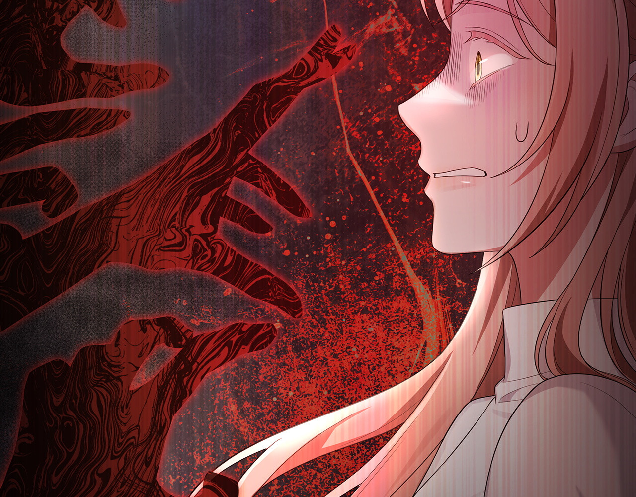 第65话 宫廷后花园 第 41 页