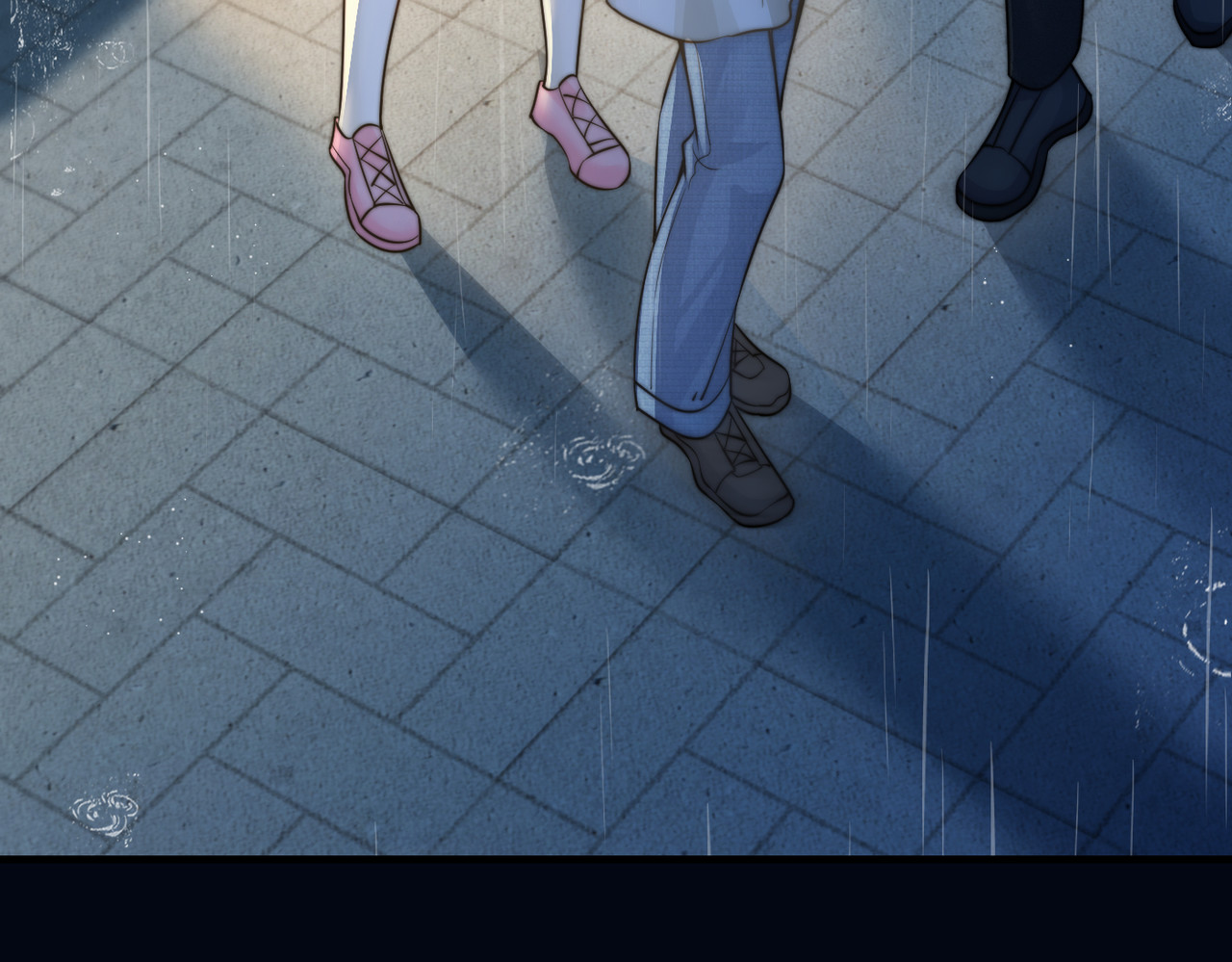 第61话 变化的开始 第 18 页