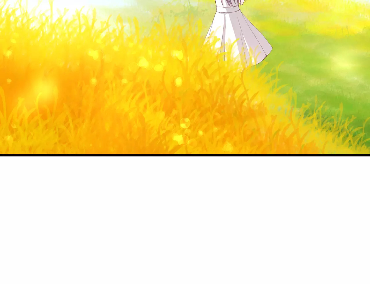 第11话 他的秘密？ 第 64 页