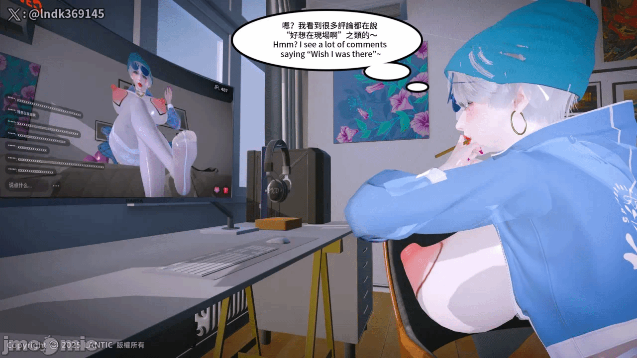 第一话 第 316 页