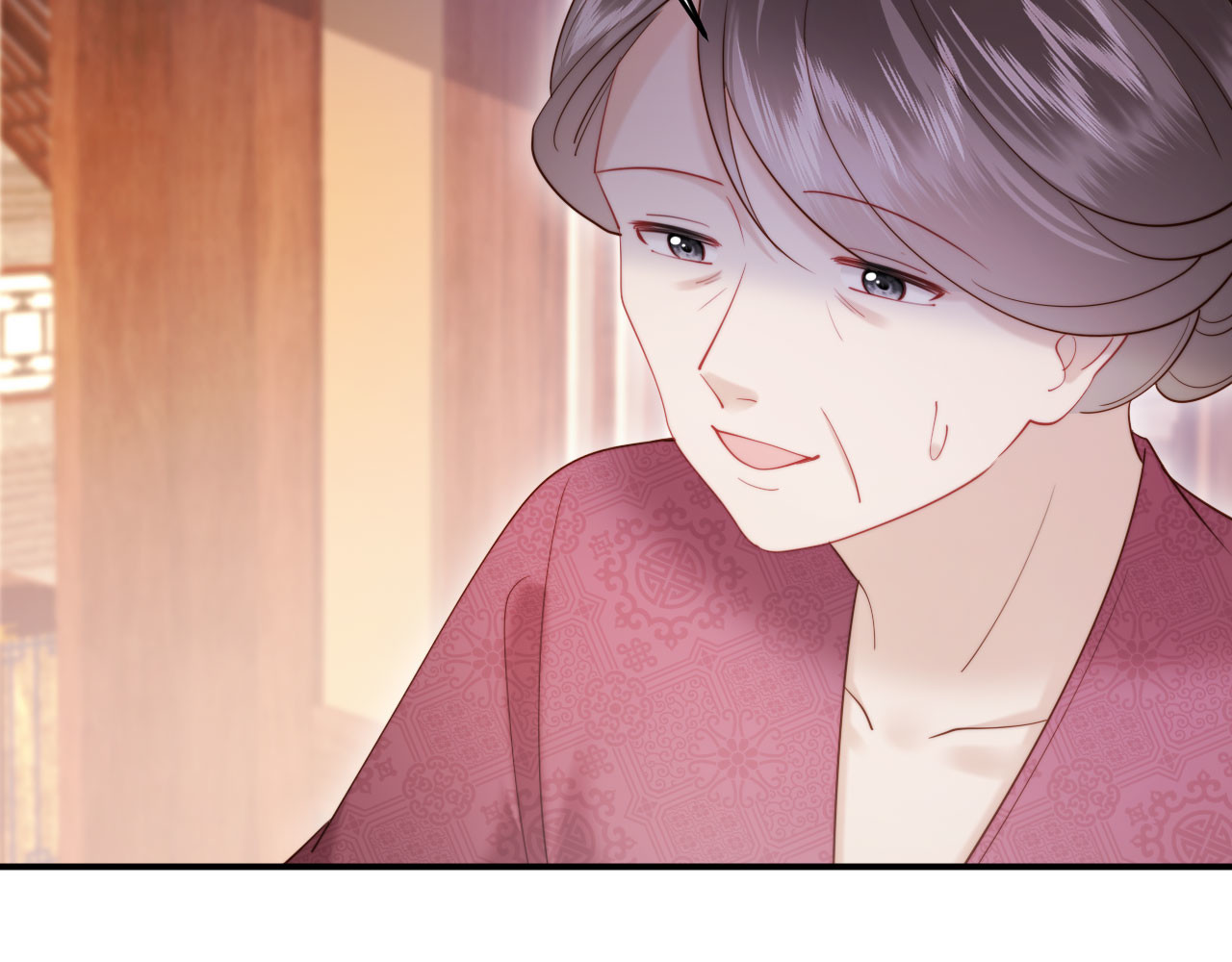 第26话 恶婆婆出没 第 76 页
