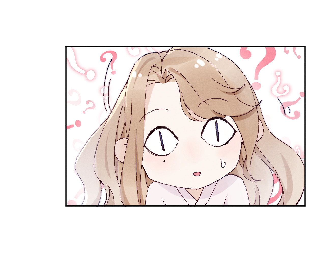 第22话 偏见消除 第 114 页