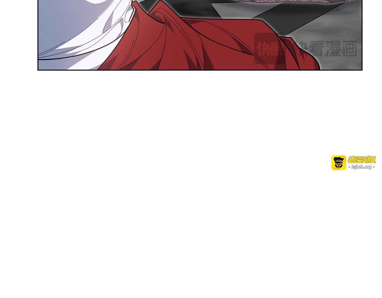 第84话 战争结束 第 59 页