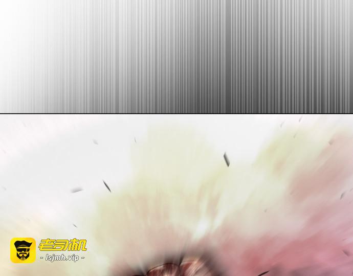 第二季 第54话 第 49 页