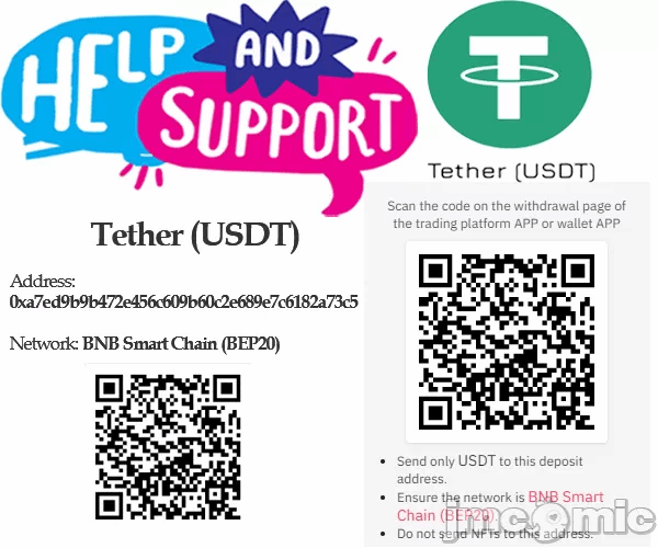 因为过去一起修行剑术的青梅竹马变成了奴隶所以身为S级冒险者的我决定买下并守护她 [笹塔五郎] 一绪に剣の修行をした幼驯染が奴隷になっていたので、Ｓランク冒険者の僕は彼女を买って守ることにした 第8话 - 25