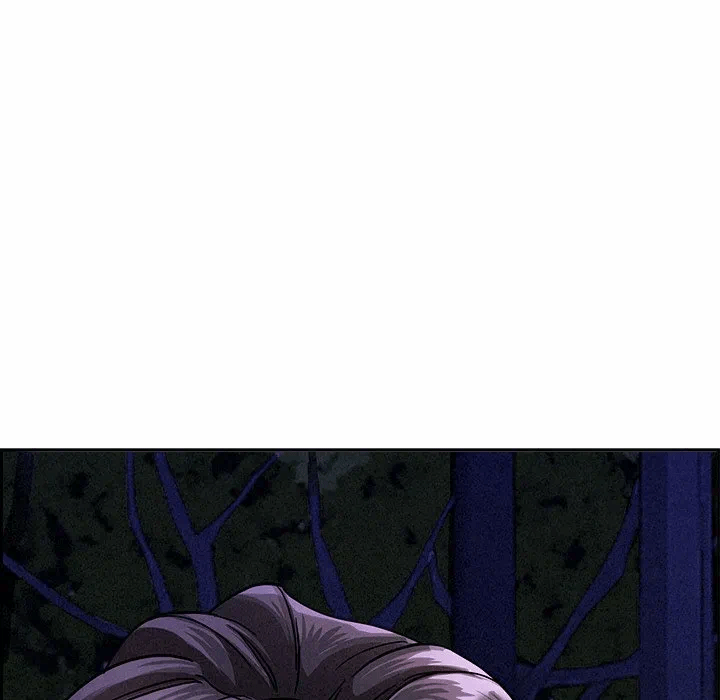 第18话 第 156 页