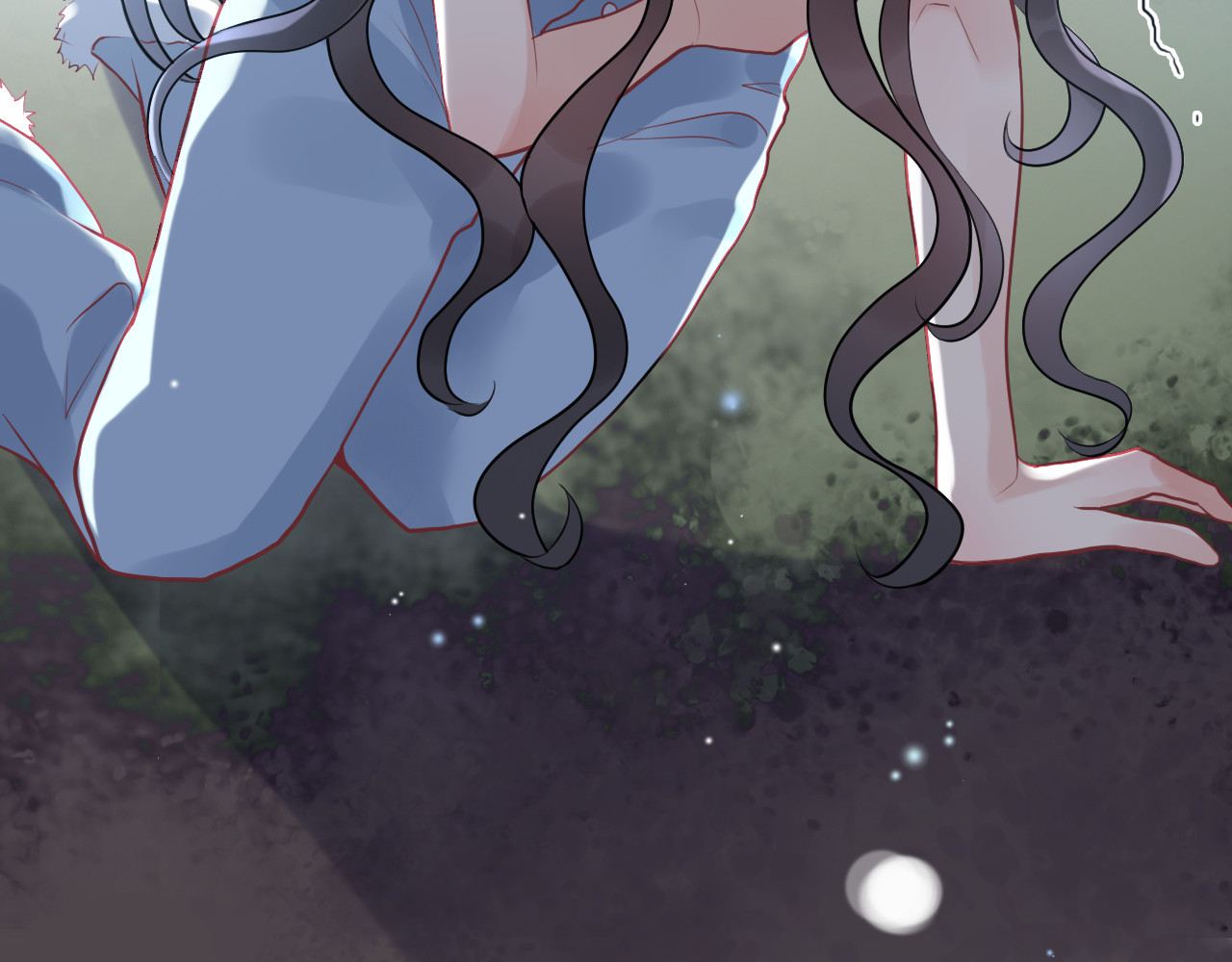 第51话 逛街风云 第 90 页