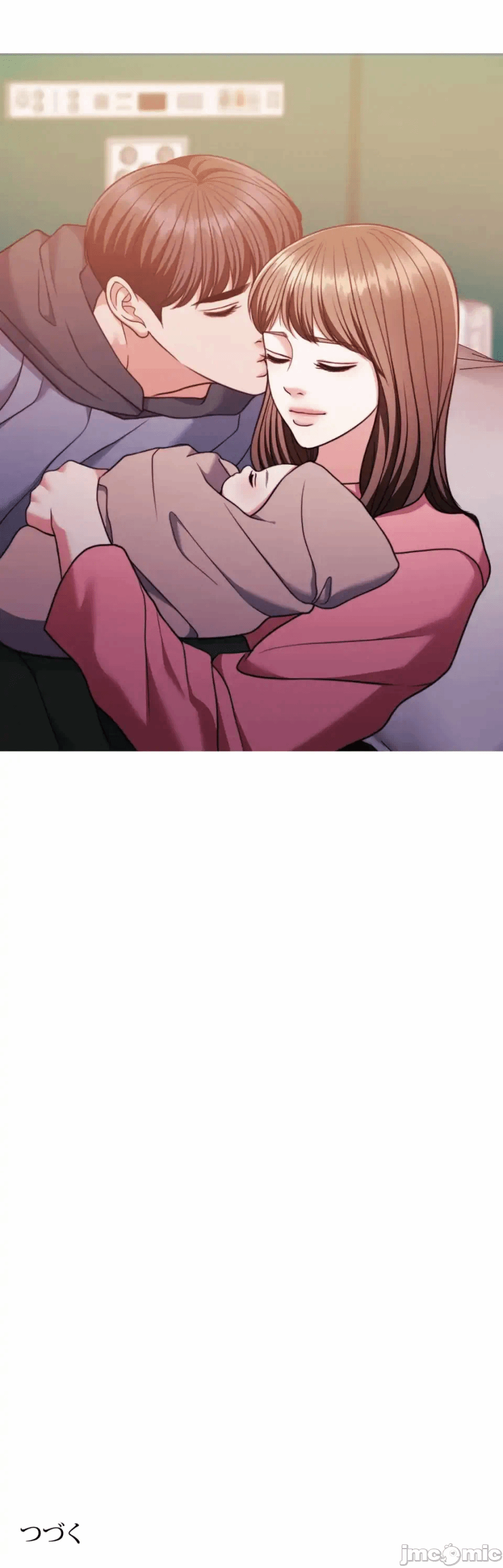 第139话 第 51 页