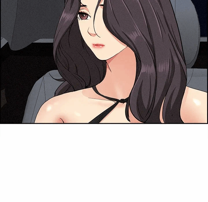 第7话 第 193 页