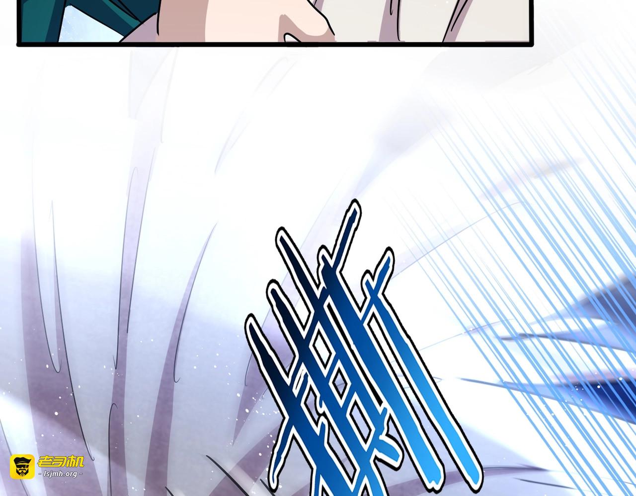 第440话 好鸟！ 第 23 页