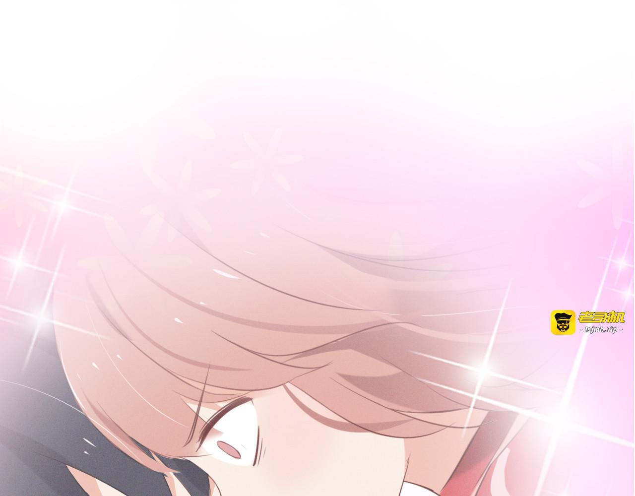 第34话 第 87 页