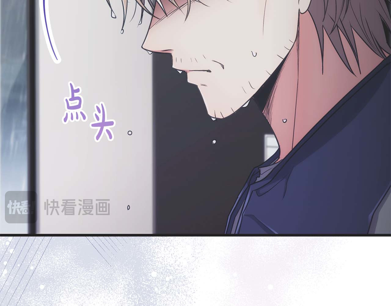 第146话 第 22 页