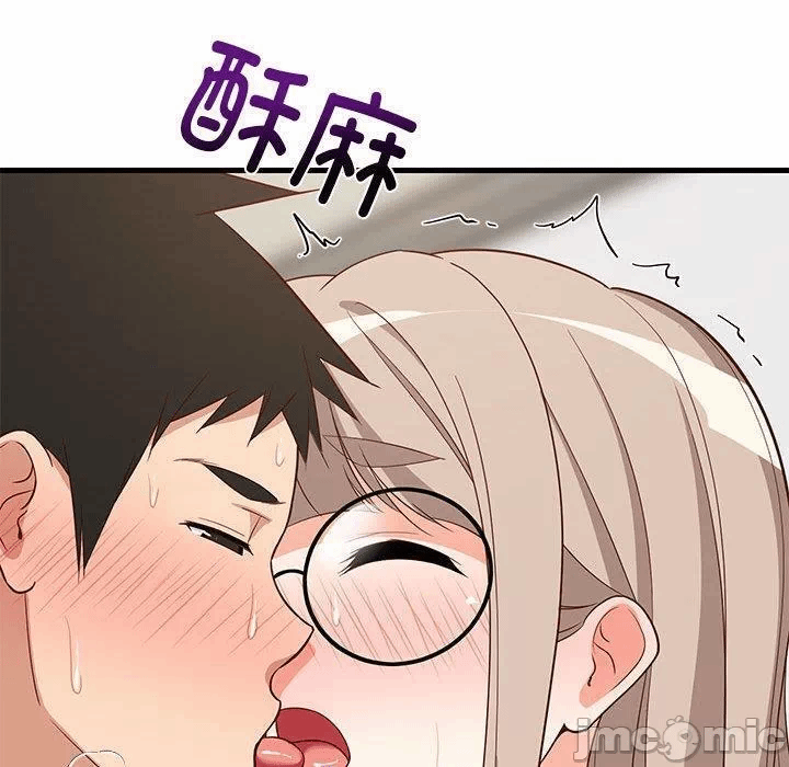 第25话 第 60 页