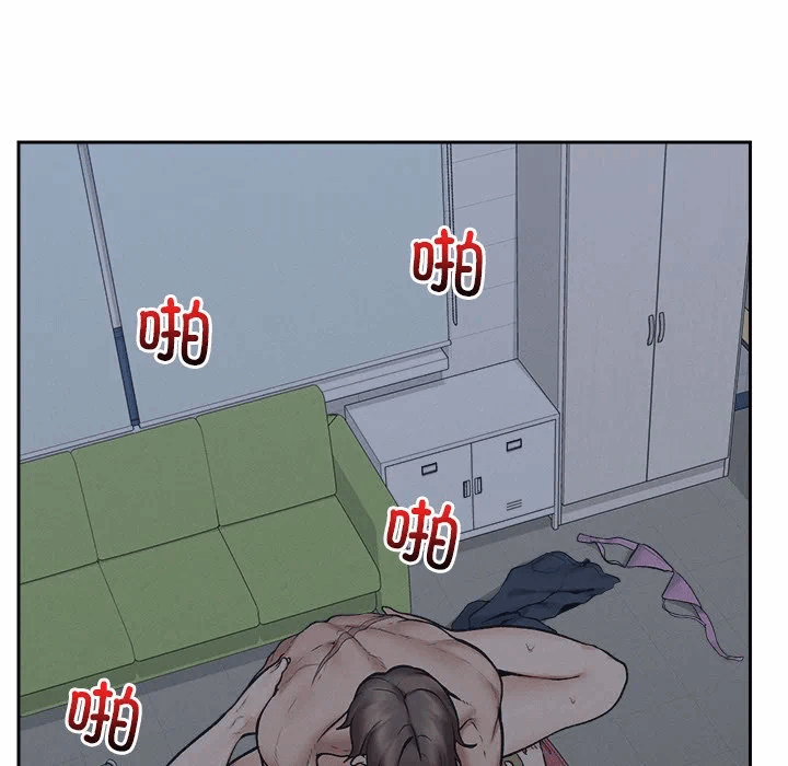 第18话 第 134 页